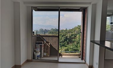 Apartamento en Venta, Itagüí Antioquia