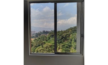 Apartamento en Venta, Itagüí Antioquia