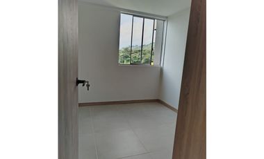 Apartamento en Venta, Itagüí Antioquia