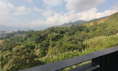 Apartamento en Venta, Itagüí Antioquia