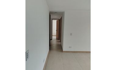 Apartamento en Venta, Itagüí Antioquia