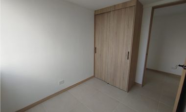Apartamento en Venta, Itagüí Antioquia
