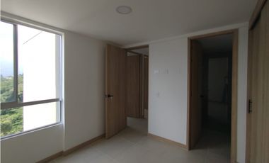 Apartamento en Venta, Itagüí Antioquia