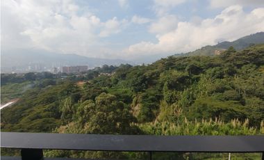 Apartamento en Venta, Itagüí Antioquia