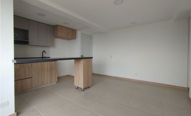 Apartamento en Venta, Itagüí Antioquia