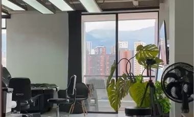 Apartaestudio en Venta en Sabaneta, sector Calle Larga