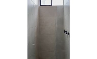 Apartaestudio en Venta en Sabaneta, sector Calle Larga