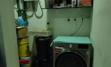 Venta de departamento en Valle Gómez, Venustiano Carranza, con balcòn