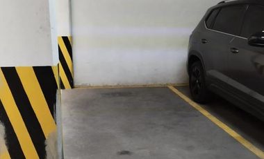 Venta de departamento en Valle Gómez, Venustiano Carranza, con balcòn