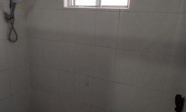 Venta de departamento en Valle Gómez, Venustiano Carranza, con balcòn