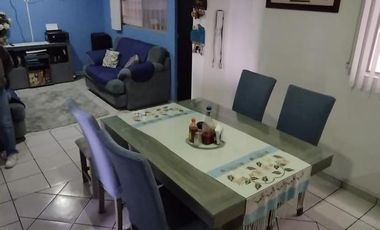 Venta de departamento en Valle Gómez, Venustiano Carranza, con balcòn