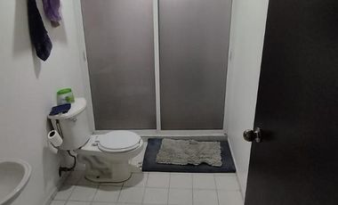 Venta de departamento en Valle Gómez, Venustiano Carranza, con balcòn