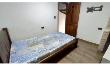 ARRIENDO APARTA ESTUDIO EN FATIMA   MANIZALES | ARRIENDOS