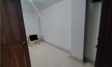 Se Arrienda Consultorio, Rionegro