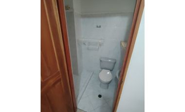 Se Arrienda Consultorio, Rionegro