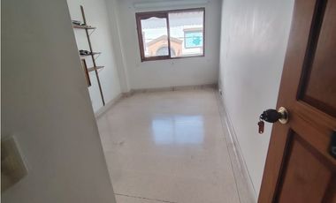 Se Arrienda Consultorio, Rionegro