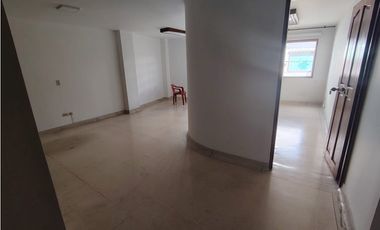 Se Arrienda Consultorio, Rionegro