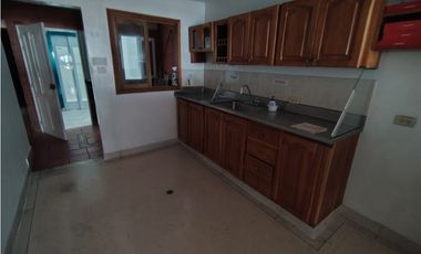 Se Arrienda Consultorio, Rionegro