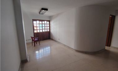 Se Arrienda Consultorio, Rionegro