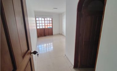 Se Arrienda Consultorio, Rionegro