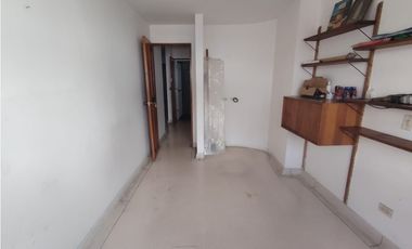 Se Arrienda Consultorio, Rionegro