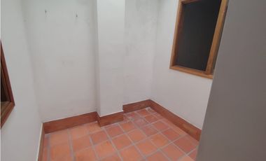 Se Arrienda Consultorio, Rionegro