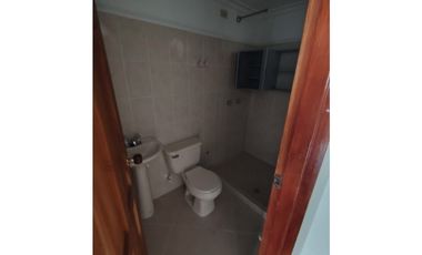 Se Arrienda Consultorio, Rionegro