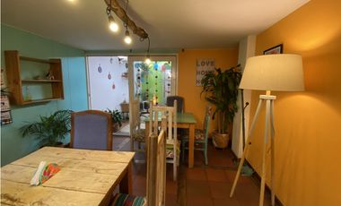 ARRIENDO CASA COMERCIAL EN PALERMO   MANIZALES | ARRIENDOS