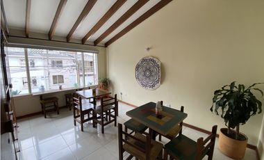 ARRIENDO CASA COMERCIAL EN PALERMO   MANIZALES | ARRIENDOS