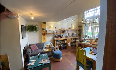 ARRIENDO CASA COMERCIAL EN PALERMO   MANIZALES | ARRIENDOS