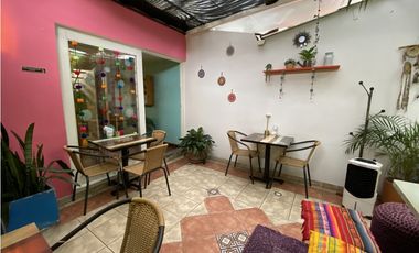 ARRIENDO CASA COMERCIAL EN PALERMO   MANIZALES | ARRIENDOS