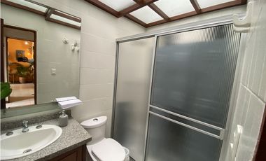 ARRIENDO CASA COMERCIAL EN PALERMO   MANIZALES | ARRIENDOS