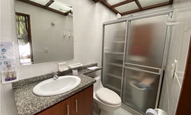 ARRIENDO CASA COMERCIAL EN PALERMO   MANIZALES | ARRIENDOS