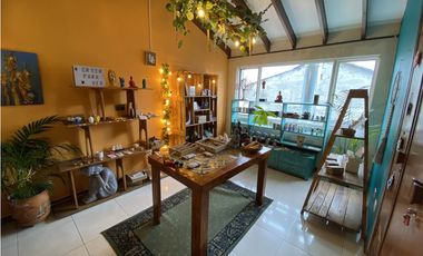 ARRIENDO CASA COMERCIAL EN PALERMO   MANIZALES | ARRIENDOS