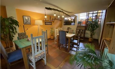 ARRIENDO CASA COMERCIAL EN PALERMO   MANIZALES | ARRIENDOS