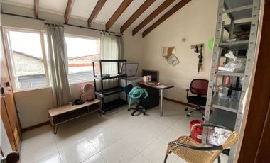 ARRIENDO CASA COMERCIAL EN PALERMO   MANIZALES | ARRIENDOS