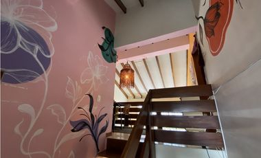 ARRIENDO CASA COMERCIAL EN PALERMO   MANIZALES | ARRIENDOS