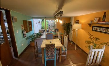 ARRIENDO CASA COMERCIAL EN PALERMO   MANIZALES | ARRIENDOS