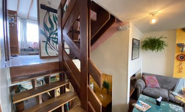 ARRIENDO CASA COMERCIAL EN PALERMO   MANIZALES | ARRIENDOS