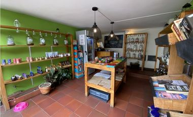 ARRIENDO CASA COMERCIAL EN PALERMO   MANIZALES | ARRIENDOS