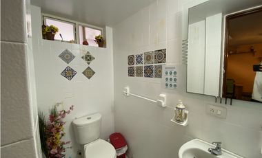 ARRIENDO CASA COMERCIAL EN PALERMO   MANIZALES | ARRIENDOS