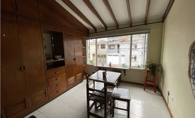 ARRIENDO CASA COMERCIAL EN PALERMO   MANIZALES | ARRIENDOS