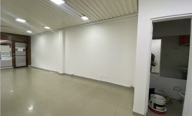 ARRIENDO LOCALCOMERCIAL EN   MANIZALES | ARRIENDOS MANIZALES
