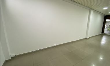 ARRIENDO LOCALCOMERCIAL EN   MANIZALES | ARRIENDOS MANIZALES