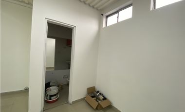 ARRIENDO LOCALCOMERCIAL EN   MANIZALES | ARRIENDOS MANIZALES