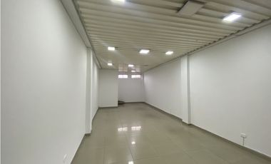 ARRIENDO LOCALCOMERCIAL EN   MANIZALES | ARRIENDOS MANIZALES