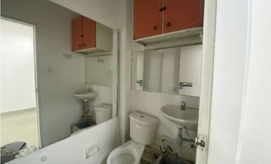 ARRIENDO LOCALCOMERCIAL EN   MANIZALES | ARRIENDOS MANIZALES