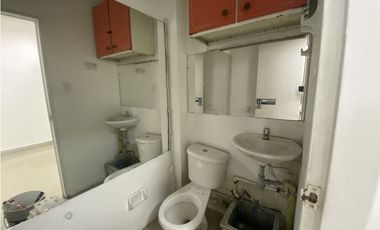 ARRIENDO LOCALCOMERCIAL EN   MANIZALES | ARRIENDOS MANIZALES