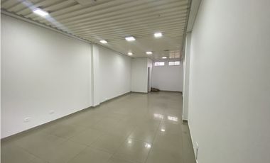 ARRIENDO LOCALCOMERCIAL EN   MANIZALES | ARRIENDOS MANIZALES