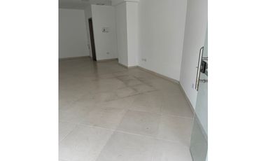 ARRIENDO LOCALCOMERCIAL EN   MANIZALES | ARRIENDOS MANIZALES